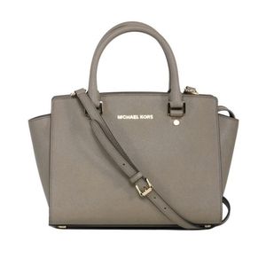 Michael Kors Selma Medium Bag